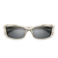 Ochelari de soare Saint Laurent Eyewear Sunglasses Femei