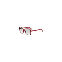Ochelari de soare Cartier Double C Kate Sunglasses Femei