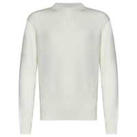 Pulovere Cruciani Sweater Barbati