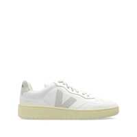 Sneakers Veja Sneakers Barbati