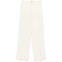 Pantaloni casual Loulou Studio Pants Clothing Femei