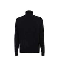 Pulovere Rrd RRD Sweaters Barbati