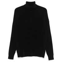 Pulovere Rrd RRD  Sweaters Barbati