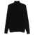 Rrd RRD  Sweaters Black