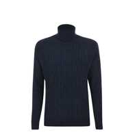Pulovere Rrd RRD Sweaters Barbati