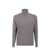 Rrd RRD  Sweaters Grey