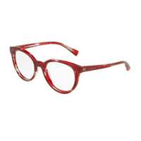 Ochelari de soare Alain Mikli A03070 Eyeglasses Femei