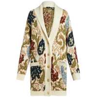 Pulovere Etro Sweater Femei