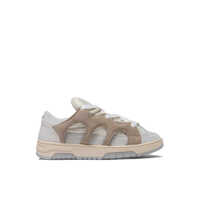 Sneakers Santha Sneakers 2 Barbati