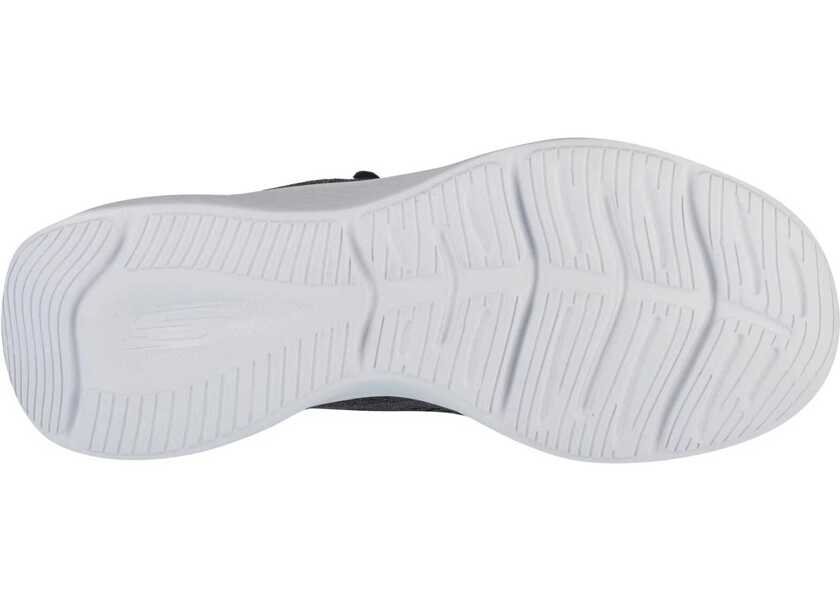 Sneakers SKECHERS Slip-Ins: Skech-Lite Pro - Natural Beauty Black Femei (BM 16087730) 4