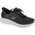 SKECHERS Slip-Ins: Skech-Lite Pro - Natural Beauty Black