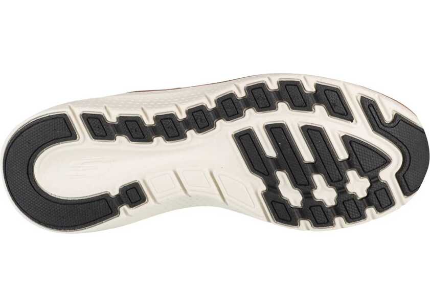 Sneakers SKECHERS Arch Fit 2.0 - Glow The Distance Black Femei (BM 16087736) 4