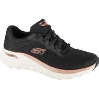 Sneakers Arch Fit 2.0 - Glow The Distance Femei