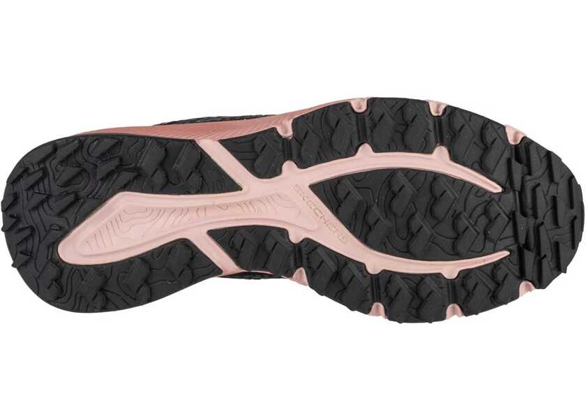 Sneakers SKECHERS Slip-Ins: Switch Back - Mist Black Femei (BM 16087748) 4