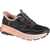 SKECHERS Slip-Ins: Switch Back - Mist Black