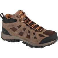 Bocanci de munte Redmond III Mid WP Barbati