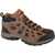 Columbia Redmond III Mid WP Brown
