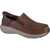 SKECHERS Slip-Ins Parson - Oswin Brown