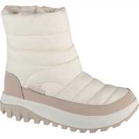Bocanci de iarna Snowtrot Mid Femei