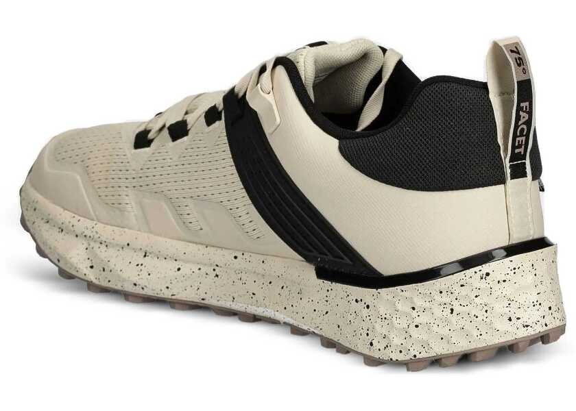 Bocanci de munte Columbia Facet 75 OutDry Grey Barbati (BM 16087787) 2