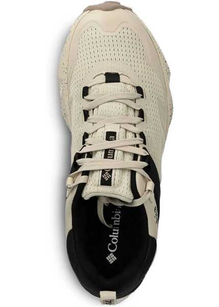 Bocanci de munte Columbia Facet 75 OutDry Grey Barbati (BM 16087787) 3