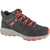 Columbia Peakfreak II Mid Outdry Grey