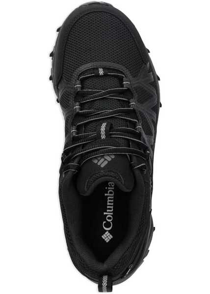 Bocanci de munte Columbia Peakfreak II Outdry Black Barbati (BM 16087802) 3