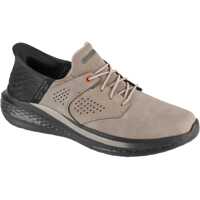 Sneakers Slip-Ins: Slade - Macklin Barbati