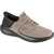 SKECHERS Slip-Ins: Slade - Macklin Grey