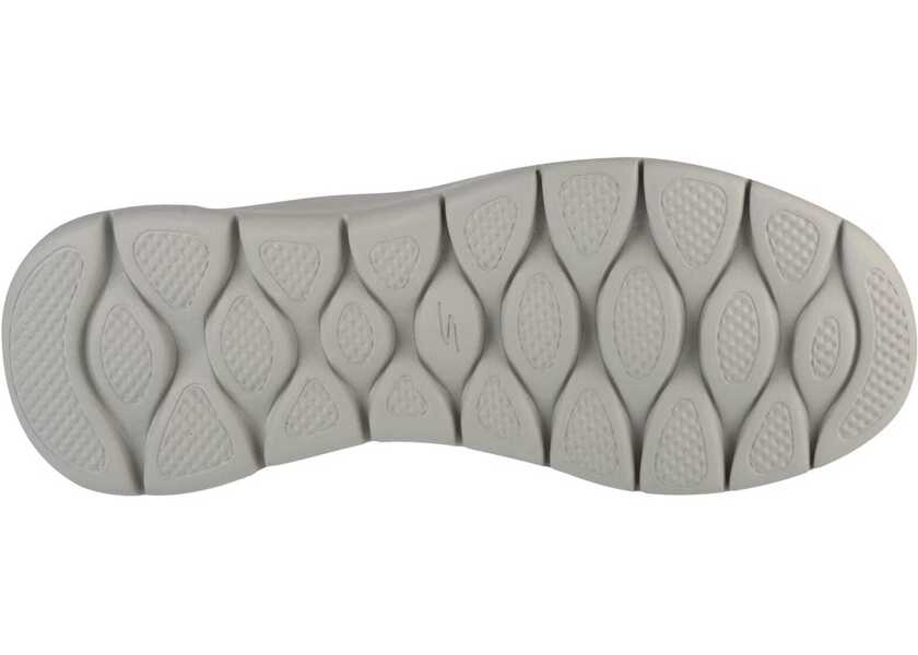 Sneakers SKECHERS Slip-Ins: GO WALK Flex - New World Black Barbati (BM 16087820) 4