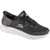 SKECHERS Slip-Ins: GO WALK Flex - New World Black