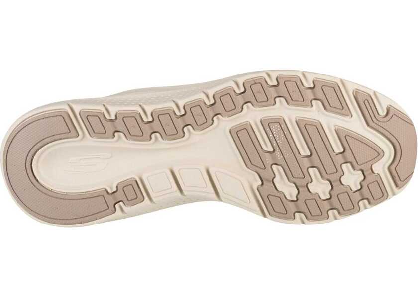 Sneakers SKECHERS Slip-ins: Arch Fit 2.0 - Look Ahead Grey Barbati (BM 16087829) 4