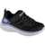 SKECHERS Boundless Black