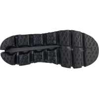 Pantofi alergare On pentru Barbati - Pantofi alergare On Cloudswift 3 AD Black Barbati (BM 16087844) - B-mall.ro