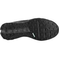 Pantofi alergare On pentru Barbati - Pantofi alergare On Cloudhorizon Waterproof Black Barbati (BM 16087850) - B-mall.ro