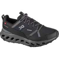 Pantofi alergare Cloudhorizon Waterproof Barbati