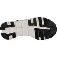 Pantofi alergare Dama pagina 3 - Pantofi alergare On Cloudrunner 2 Grey Femei (BM 16087865) - B-mall.ro