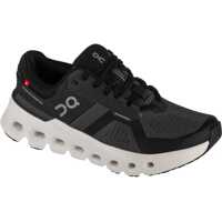 Pantofi alergare Cloudrunner 2 Femei