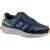 Joma C.200 Men 2403 Navy