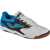 Joma Cancha 2402 IN White