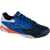 Joma Cancha 2403 TF Navy
