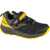 Joma Tundra Jr 2401 Black