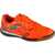 Joma Liga-5 2408 IN Orange