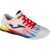 Joma Regate Rebound 2476 IN White