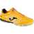 Joma Top Flex 2428 IN Yellow