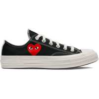 Sneakers Comme des Garcons Play x Converse Sneakers Barbati