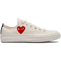 Sneakers Comme des Garcons Play x Converse Sneakers Barbati