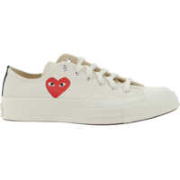 Sneakers Comme des Garcons Play x Converse Sneakers Barbati