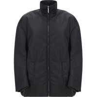 Geci de iarna Down Jacket Femei