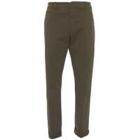 Pantaloni casual Chino pants 'Joe' Barbati